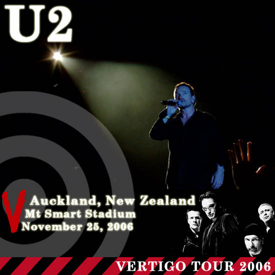 2006-11-25-Auckland-Auckland-Front.jpg